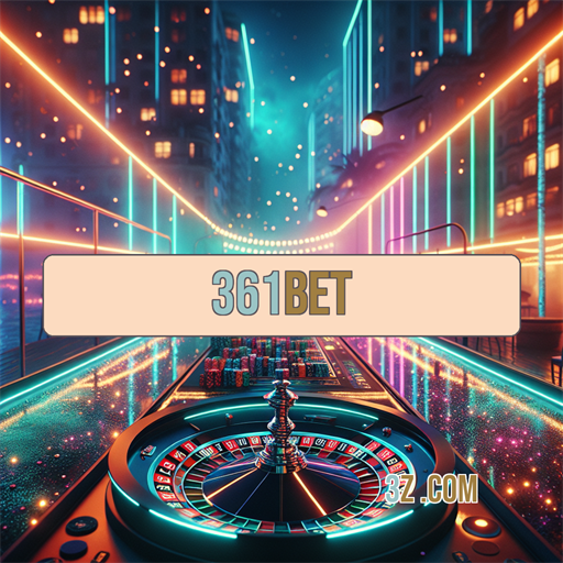 Apostas Empolgantes: O Mundo Inovador do 361bet