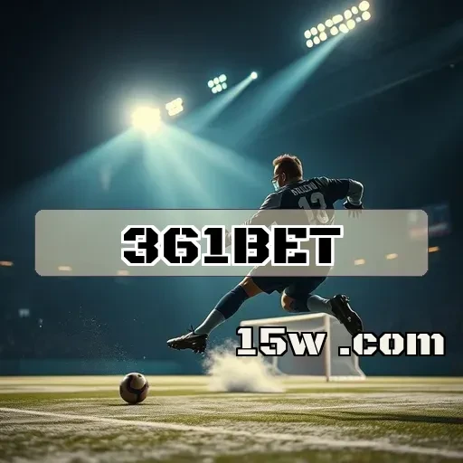 361bet: Apostas Incríveis e Emoções no Mundo do Basquete