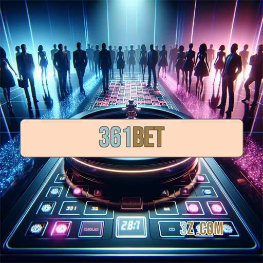 Bônus Especial: Atrações Irresistíveis do 361bet
