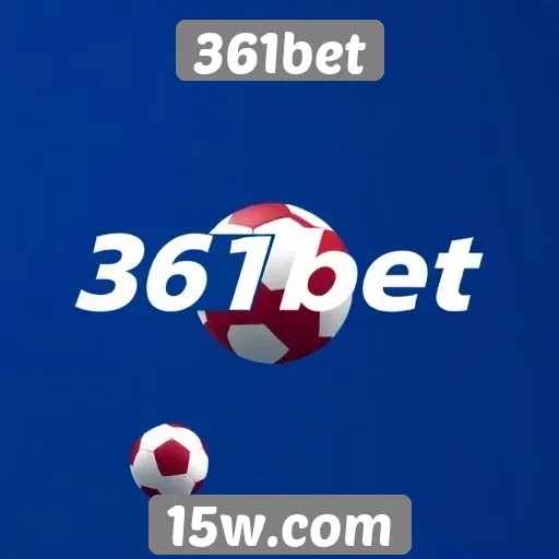 Comparativo entre 361bet e concorrentes no mercado