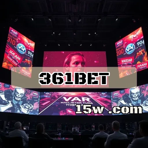 361bet: O FAQ Que Vai Transformar Sua Experiência de Jogo!