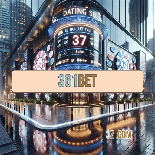 Jogos Incríveis Para Aumentar Sua Diversão na 361bet