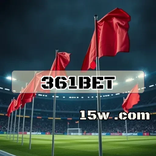 361bet: Explore a Emoção do Cassino Ao Vivo Com Estilo e Diversão