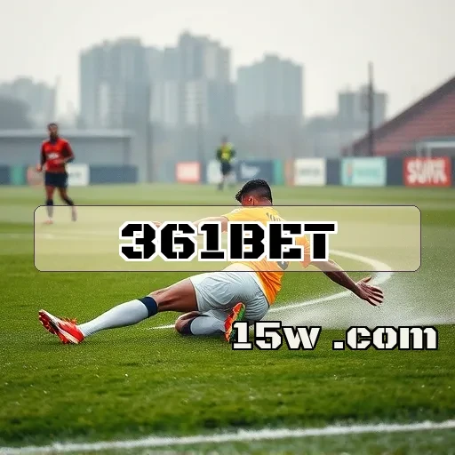 361bet: Mergulhe no Fascinante Mundo do Pôquer Online