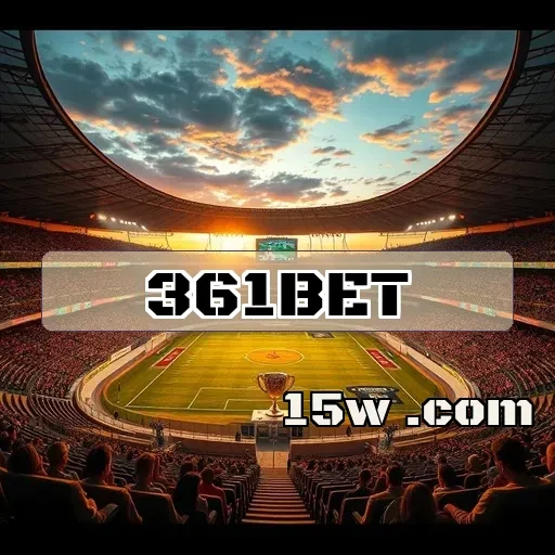 361bet: Uma Nova Dimensão nas Apostas de Corridas no Brasil