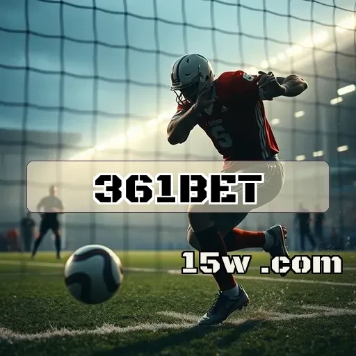 361bet: A Revolução do Registro para Jogos Online no Brasil