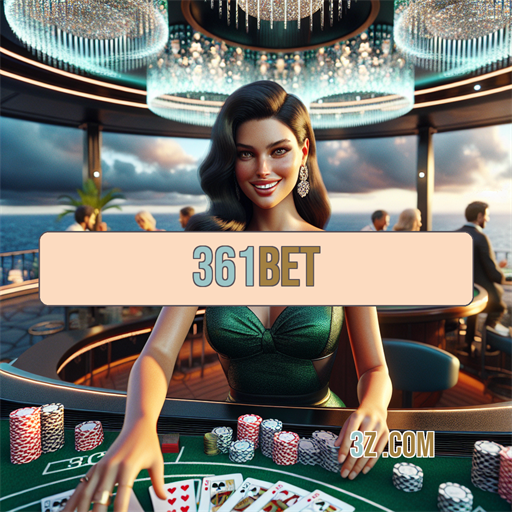 Slots no 361bet: Diversão e Emoção em Cada Giro
