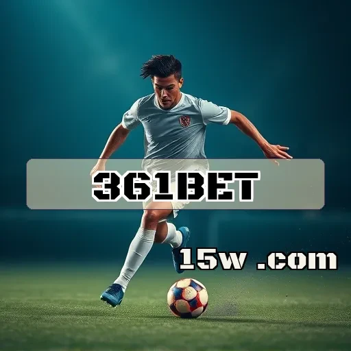 361bet: Descubra os Caça-Níqueis Mais Empolgantes Online