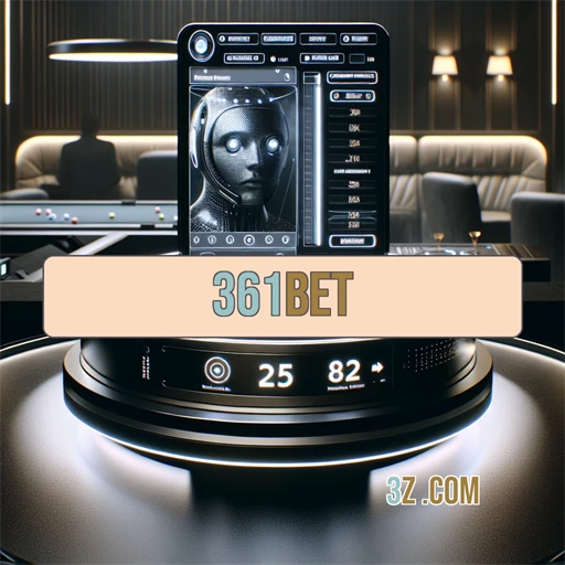 Experiência VIP: Oportunidades Únicas na 361bet